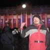 Александр, 38, г.Одесса Александр, 38, г.Одесса