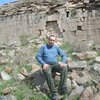 Artak, 46, г.Ереван Artak, 46, г.Ереван