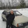 Виктор, 35, г.Тугулым Виктор, 35, г.Тугулым