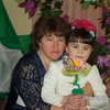 наталия, 51, г.Ямполь наталия, 51, г.Ямполь
