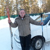 Сергей, 32, г.Кулунда Сергей, 32, г.Кулунда