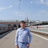 Роман, 40, г.Златоуст Роман, 40, г.Златоуст