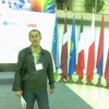 Акбаржон, 44, г.Чуст Акбаржон, 44, г.Чуст