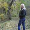 Oksana, 36, г.Зугрэс Oksana, 36, г.Зугрэс