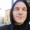 Олег, 21, г.Вроцлав Олег, 21, г.Вроцлав
