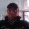 Сергей, 33, г.Нетешин Сергей, 33, г.Нетешин