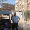 Pavel, 80, г.Беэр-Шева Pavel, 80, г.Беэр-Шева