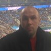 Александр, 38, г.Подольск Александр, 38, г.Подольск