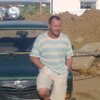 Йоца, 50, г.Будва Йоца, 50, г.Будва