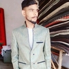 Mohit Defulter, 30, г.Дели Mohit Defulter, 30, г.Дели