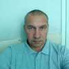 Александр, 53, г.Кемерово Александр, 53, г.Кемерово