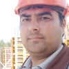 дима, 37, г.Тулун дима, 37, г.Тулун