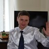 Денис, 34, г.Запорожье Денис, 34, г.Запорожье