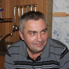 Вячеслав, 56, г.Нягань Вячеслав, 56, г.Нягань