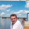 сергей, 43, г.Кокошкино сергей, 43, г.Кокошкино