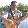 Андрей, 58, г.Королев Андрей, 58, г.Королев