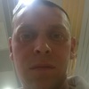 Денис, 35, г.Нижневартовск Денис, 35, г.Нижневартовск