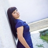 Анастасия, 23, г.Саяногорск Анастасия, 23, г.Саяногорск