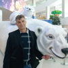 Вячеслав, 56, г.Арзамас Вячеслав, 56, г.Арзамас
