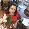 Анастасия, 41, г.Борисов Анастасия, 41, г.Борисов