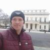 Ricardas, 43, г.Лондон Ricardas, 43, г.Лондон