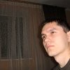 Димас, 35, г.Дюртюли Димас, 35, г.Дюртюли