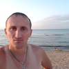 коля, 37, г.Ливны коля, 37, г.Ливны