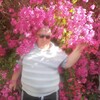 Борис, 51, г.Пестравка Борис, 51, г.Пестравка