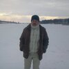 Дмитрий, 54, г.Хмельницкий Дмитрий, 54, г.Хмельницкий