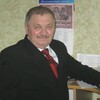 Лютьян, 61, г.Новогрудок Лютьян, 61, г.Новогрудок