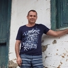 Dima, 40, г.Норт Маями Бич Dima, 40, г.Норт Маями Бич