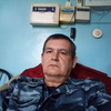 Альберт, 54, г.Тобольск Альберт, 54, г.Тобольск