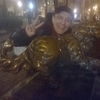 Денис, 38, г.Киев Денис, 38, г.Киев