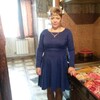 Светлана, 56, г.Киселевск Светлана, 56, г.Киселевск