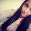 Виолетта, 23, г.Кашира Виолетта, 23, г.Кашира