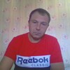 Роман, 41, г.Новочеркасск Роман, 41, г.Новочеркасск