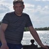 сергей, 45, г.Никель сергей, 45, г.Никель