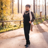 Марина, 57, г.Пермь Марина, 57, г.Пермь