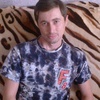 Сергей Гельбер, 37, г.Семей Сергей Гельбер, 37, г.Семей