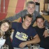 Иван, 26, г.Новоалександровск Иван, 26, г.Новоалександровск