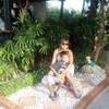 Светлана, 40, г.Бишкек Светлана, 40, г.Бишкек