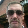 Константин, 59, г.Дедовск Константин, 59, г.Дедовск