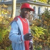 Francis, 26, г.Imatra Francis, 26, г.Imatra