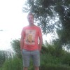 Евгений, 37, г.Красноармейск Евгений, 37, г.Красноармейск