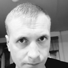 Максим, 31, г.Заполярный Максим, 31, г.Заполярный