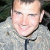 олег, 33, г.Воронеж олег, 33, г.Воронеж