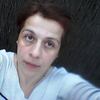 marine, 42, г.Париж marine, 42, г.Париж