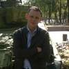 Ринат, 42, г.Тараз (Джамбул) Ринат, 42, г.Тараз (Джамбул)