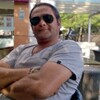 rajforu, 52, г.Мангалор rajforu, 52, г.Мангалор