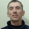 Владимир, 33, г.Балашов Владимир, 33, г.Балашов